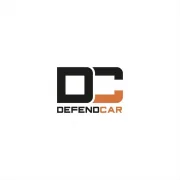 Детейлинг-центр Defend Car на Кутузовском проспекте фото 2 на сайте Fili24.ru