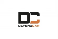 Детейлинг-центр Defend Car на Кутузовском проспекте фото 2 на сайте Fili24.ru