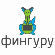 Салон связи Yota фото 1 на сайте Fili24.ru
