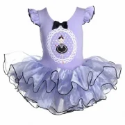 Интернет-магазин детской танцевальной одежды Gala-Kids фото 2 на сайте Fili24.ru