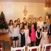 Детская музыкальная школа №96 фото 6 на сайте Fili24.ru